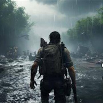 僵启示录最后的立场Zombie Apocalypse 僵启示录最后的立场Zombie Apocalypse