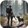 ����ʾ¼��������Zombie Apocalypsev1.0 ��׿��