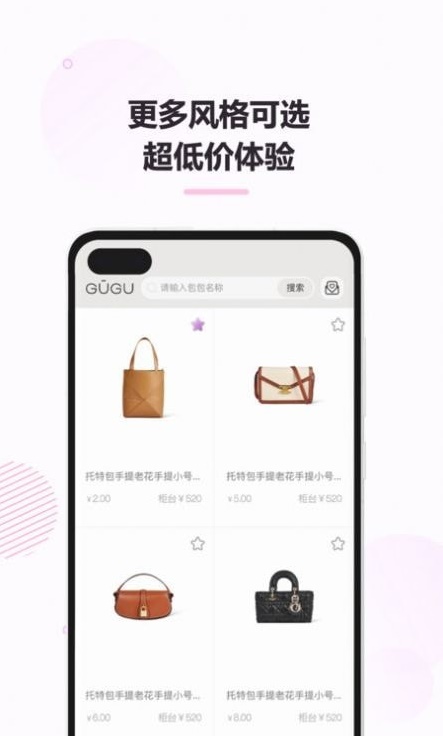 ����v2.0.0 �ٷ���