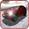 ѩ������������Snow Rally Championv1.0 ��׿��