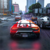 ��ʵ������ʻ(Real Car Driving)v1.2.1 ���°�