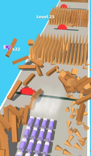 �ķ��������Ϸv1.0.8 ���°�