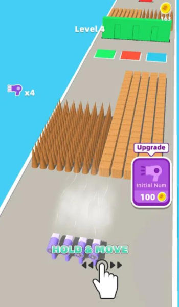 �ķ��������Ϸv1.0.8 ���°�