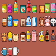 ¥��С����v1.0.1 ��׿��