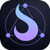 �ǻ�༭��appv1.95.00 ���°�