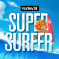 ��������Super Surferv1.04 ��׿��