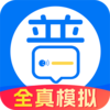 һ��ѧ��ͨ��v1.0.1 �ٷ���