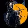 Ǳ�����쳣��(Anomalous Zone)v2.0.0.2 ��׿��