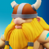 �Ӷ��ߺ���Ӣ��(Loot Heroes)v0.3.13 ��׿��