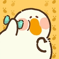 �ʶ콡�������İ�v1.0.4 ��׿��