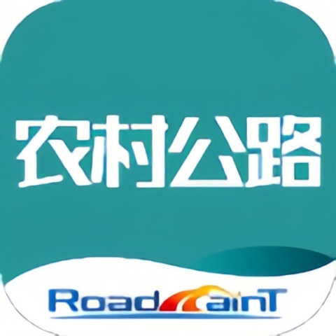 ũ�幫·����ϵͳv1.6.1 ��׿��