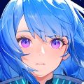 goddess awakening���İ�v1.0.2 ��׿��