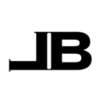 luckybags������v2.0.1 ��׿��
