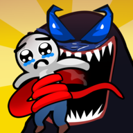 ��һ�ڵ�һ��v1.0.1 ��׿��
