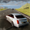 ����������ʻģ����3D���İ�v1.0 ���°�