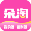 ����app����v2.0.6 ��׿��