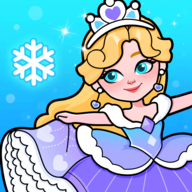 ��ֽ�����ı�ѩ����v1.0.0 ��׿��