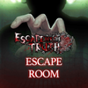 ���ѣ�Escape��v1.0.8 ��׿��