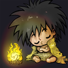 ��Ұ�ڰ��������İ�v1.2.74 ��׿��