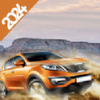 ���տ���(Jeep Mania)v1.0 ��׿��