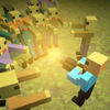 ����ӵ����ʬ�����Zombie Shooter Dead TerrorV1.15 ��׿��
