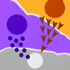 �۹�����ģ�������İ�v1.0.1 ��׿��