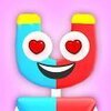 ���Լһ�Magnetic Guyv0.2 ��׿��
