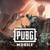 ��������2.8�汾ɥʬ��Ե(PUBG MOBILE)v2.8.0 ��׿��