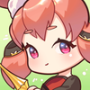 ǿ��С�����İ棨Mighty Squad��v1.0.9 ��׿��