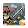 ��ή�Ҵ���(Blight Survivors)v1.0.0 ��׿��