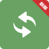 ȫ�����ݻָ�v5.4.6 ���°�