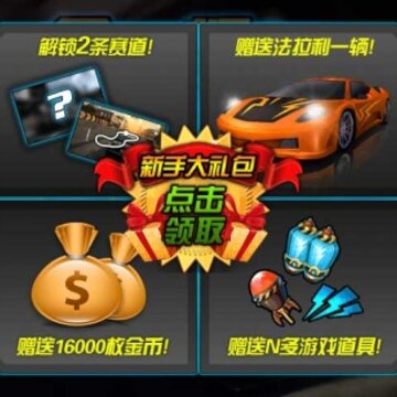 3D����쭳�