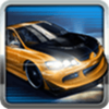 3D����쭳�v1.0.3 ��׿��