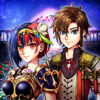 Knights of Grayfangv1.1.1g ��׿��