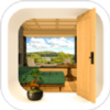 �ӳ�ε������The Lake Viewv1.1.4 ��׿��