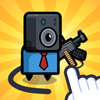 ��Ͱ�˱���ս��Toilet Defense��v1.0.0 ��׿��