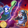 �ռ�����ð�գ�Wok Universe Ultimate Adventure��v1.0 ��׿��