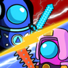 ̫�մ�Ծ�v1.0.2 ��׿��