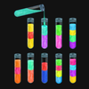 ճҺ����Slime Sortv1.3 ��׿��