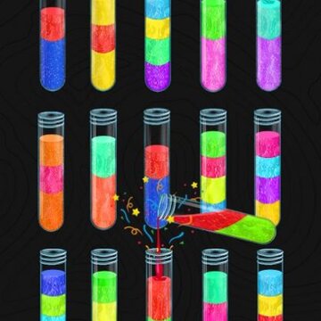 ճҺ����Slime Sort