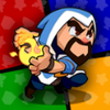 С���ս���ģ����Squad Busters Box Simulatorv1.0 ��׿��