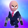 ����ʿ��v1.0.1 ��׿��