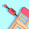 �������д�ʦDrillerv1.0.0 ��׿��