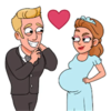 �Ҹ��Ľ����Ϸv1.0.1 ���°�