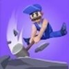 ��Ʒ��˾Scrapyard Tycoonv0.1.0 ��׿��