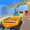 ��������ģ����Waste Managementv1.0.3 ��׿��
