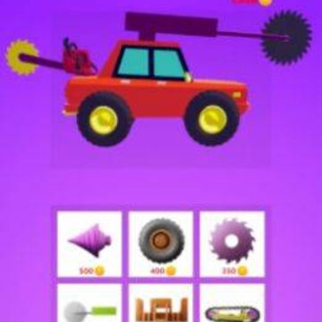 �����˺�CircularDamage
