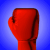 ɢ���2Throwdown Boxing 2v3.0 ��׿��