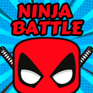 ���ط�������(BlockNinja)v0.1 ���°�