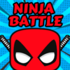 ���ط�������(BlockNinja)v0.1 ���°�
